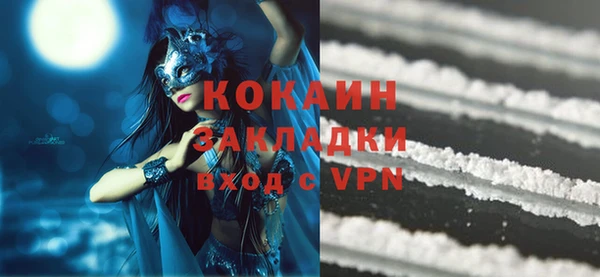 гашик Михайловка