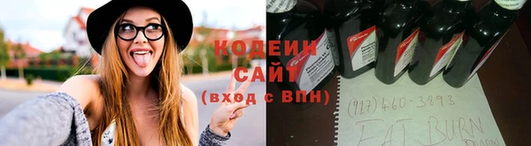 бошки Мегион
