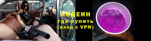 не бодяженный Михайловск