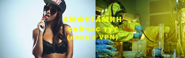 гашик Михайловка