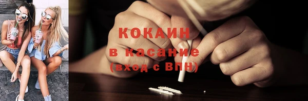 бошки Мегион