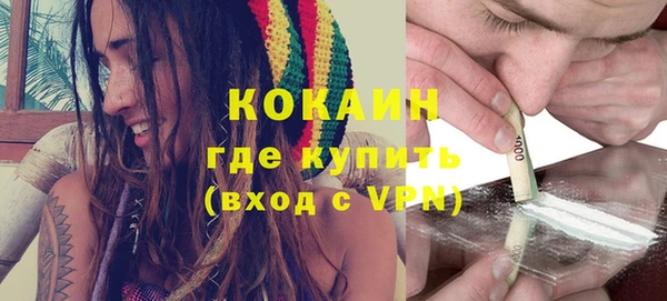 не бодяженный Михайловск