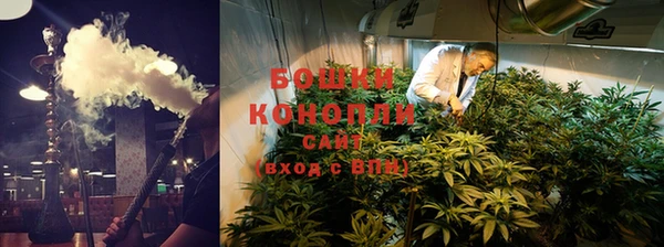 не бодяженный Михайловск