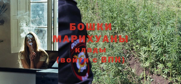 винт Медногорск