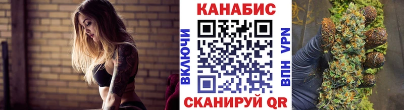 где купить наркоту  Циолковский  Бошки марихуана Bruce Banner 